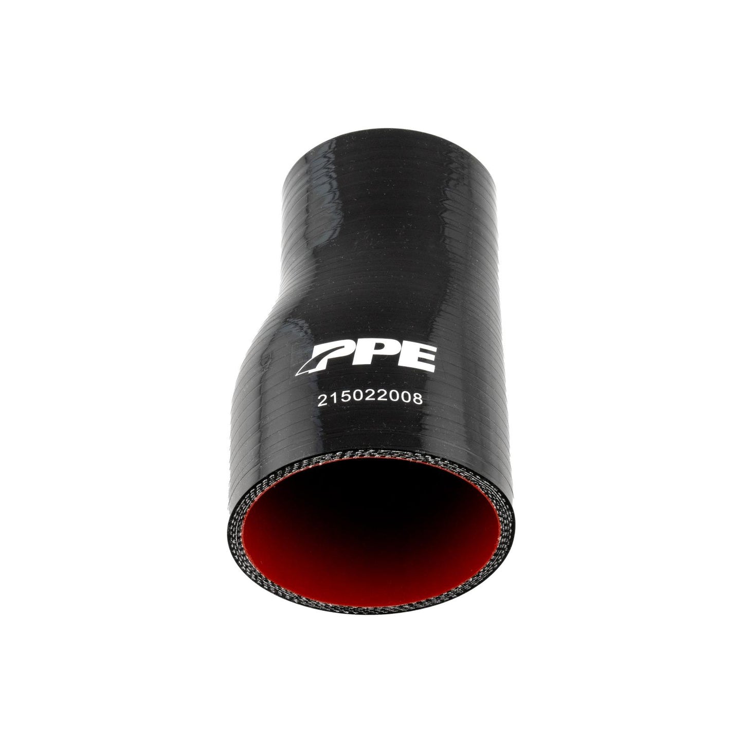 PPE 19-25 RAM 6.7L Cummins Hot and Cold Side Intercooler Charge Pipe Kit