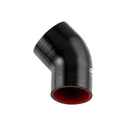 PPE 19-25 RAM 6.7L Cummins Hot and Cold Side Intercooler Charge Pipe Kit