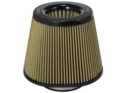 aFe Magnum FORCE Intake Replacement Air Filter w/ Pro GUARD 7 Media - 72-91018