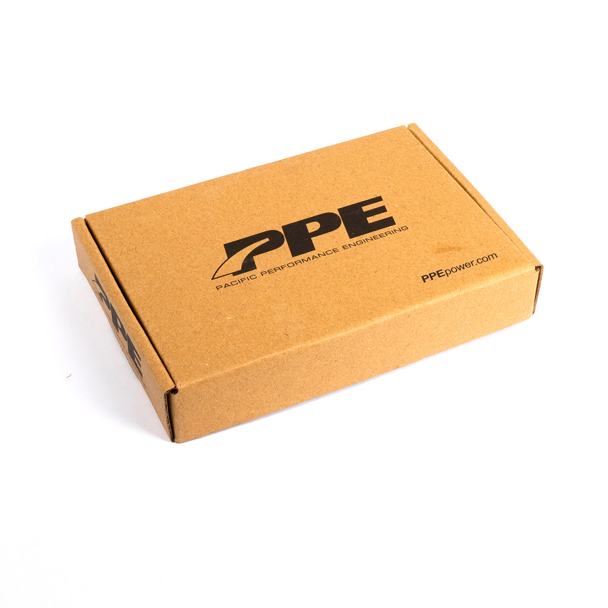 PPE Stud, Nut and Washer Kit for Cummins Exhaust Manifold 1998.5-2018 5.9L/6.7L