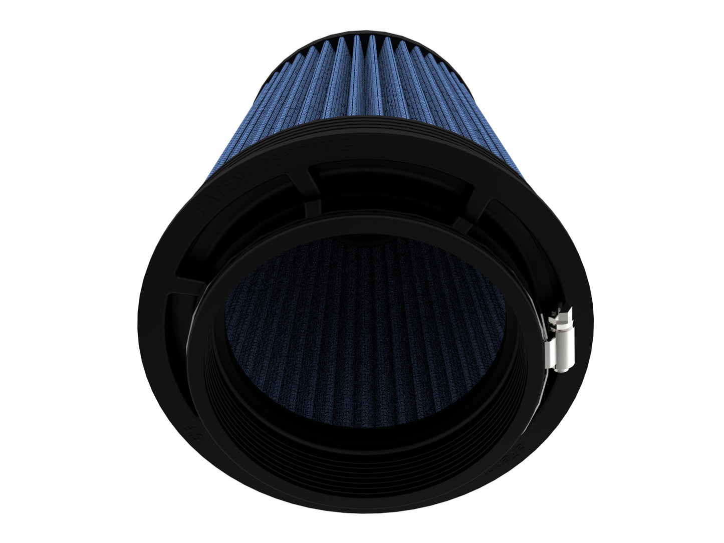 aFe Momentum Intake Replacement Air Filter w/ Pro 5R Media - 24-91062