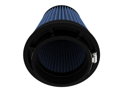 aFe Momentum Intake Replacement Air Filter w/ Pro 5R Media - 24-91062