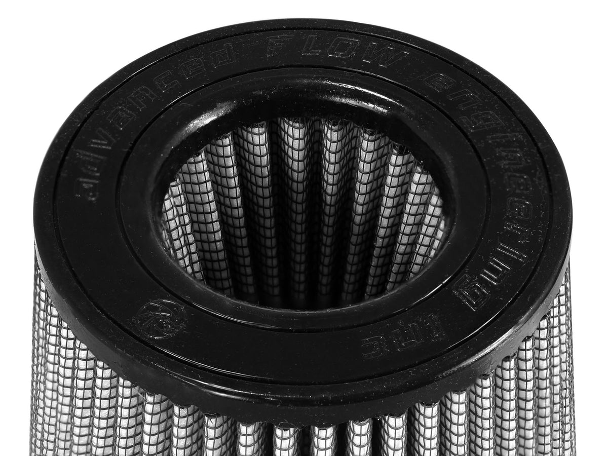 aFe Takeda Intake Replacement Air Filter w/ Pro DRY S Media - 21-91090
