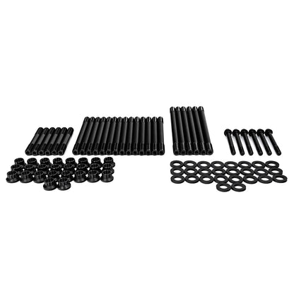 PPE 1989-1998 Dodge Cummins 5.9L 12V Head Stud Kit