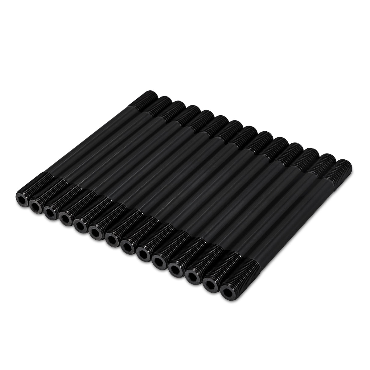 PPE 1989-1998 Dodge Cummins 5.9L 12V Head Stud Kit