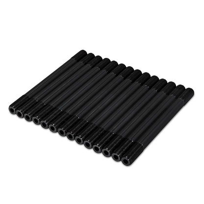 PPE 1989-1998 Dodge Cummins 5.9L 12V Head Stud Kit