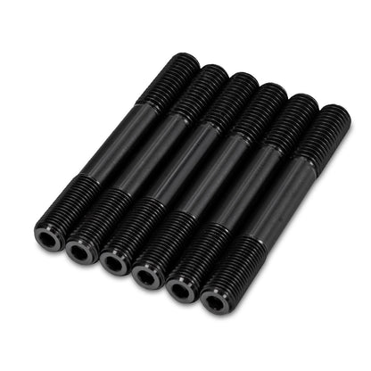 PPE 1989-1998 Dodge Cummins 5.9L 12V Head Stud Kit