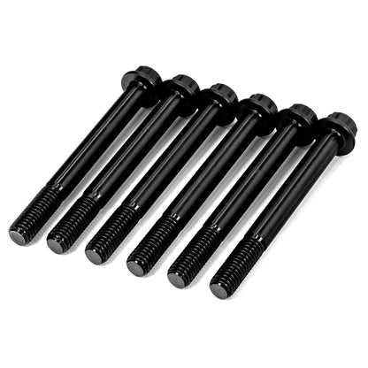 PPE 1989-1998 Dodge Cummins 5.9L 12V Head Stud Kit