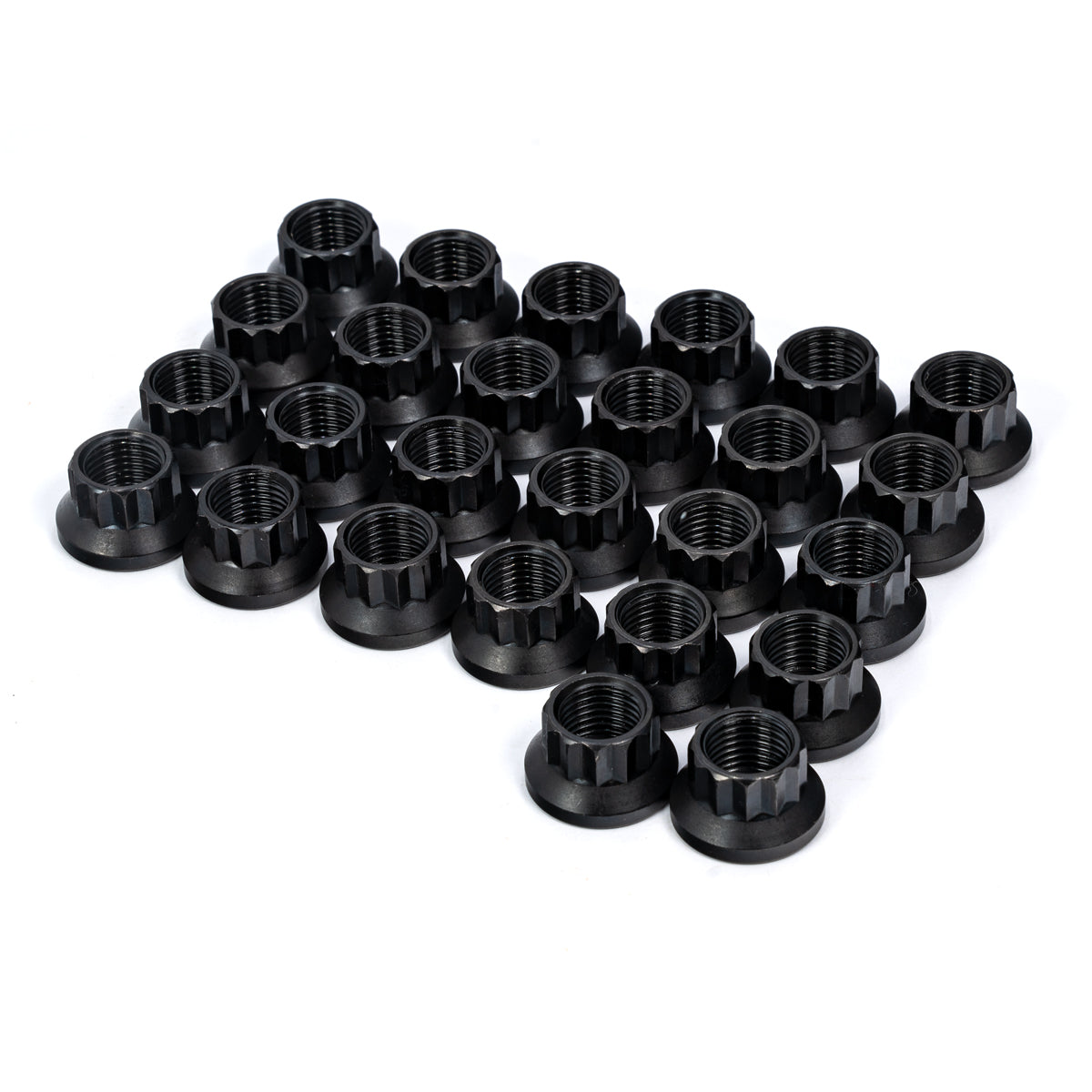 PPE 1989-1998 Dodge Cummins 5.9L 12V Head Stud Kit