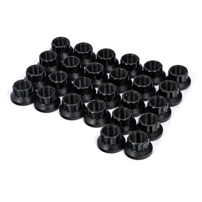 PPE 1989-1998 Dodge Cummins 5.9L 12V Head Stud Kit