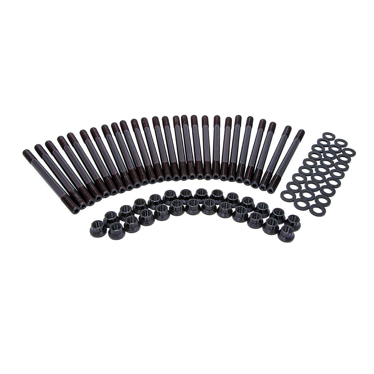 PPE 1998.5-2022 RAM 5.9L/6.7L 24V PPE Head Stud Kit