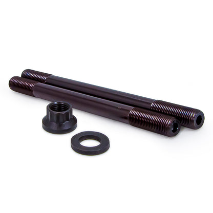 PPE 1998.5-2022 RAM 5.9L/6.7L 24V PPE Head Stud Kit