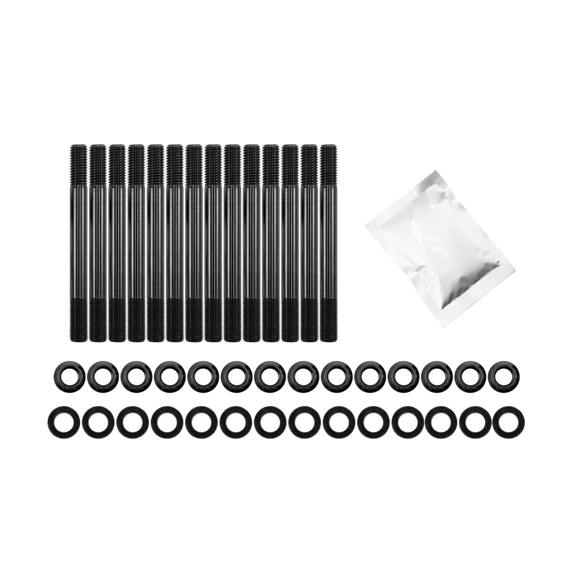 PPE Main Stud Kit - RAM 5.9L Cummins 12V 1989-1998.5
