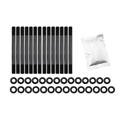 PPE Main Stud Kit - RAM 5.9L Cummins 24V 1998.5-2003