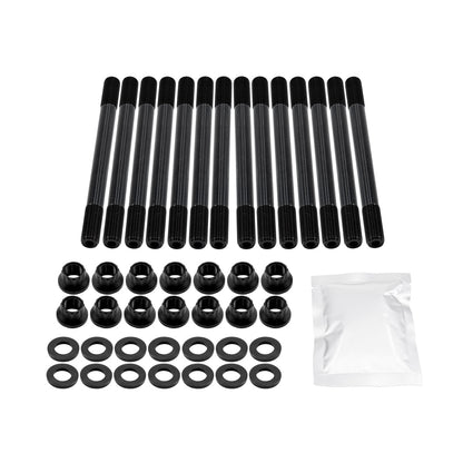 PPE Main Stud Kit - RAM 5.9L Cummins 24V 1998.5-2003