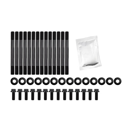 PPE Main Stud Kit - RAM 5.9L Cummins 24V 2004-2007