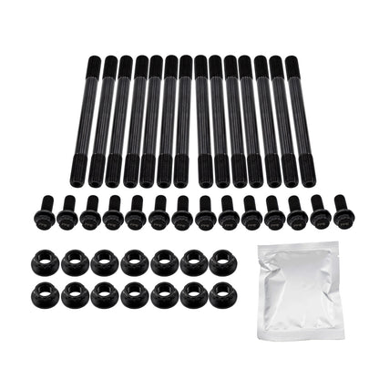 PPE Main Stud Kit - RAM 5.9L Cummins 24V 2004-2007