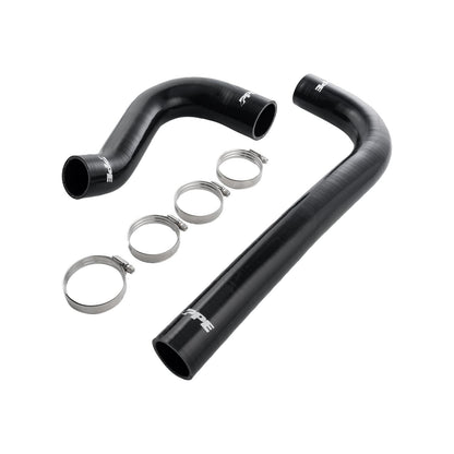 PPE 10-12 RAM 2500/3500 6.7L Cummins Upper and Lower Coolant Hose Kit