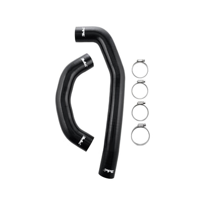 PPE 19-25 RAM 2500/3500 6.7L Cummins Upper and Lower Coolant Hose Kit