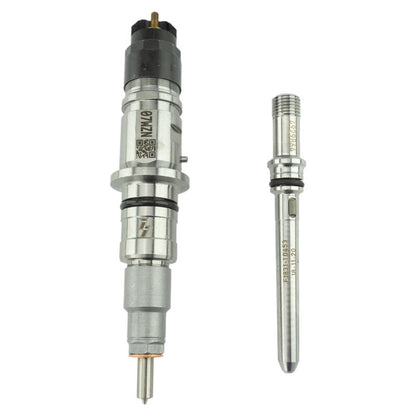 Industrial Injection Dodge Remain Injector For 10-18 6.7L Cummins Cab and Chassis Stock With Tube