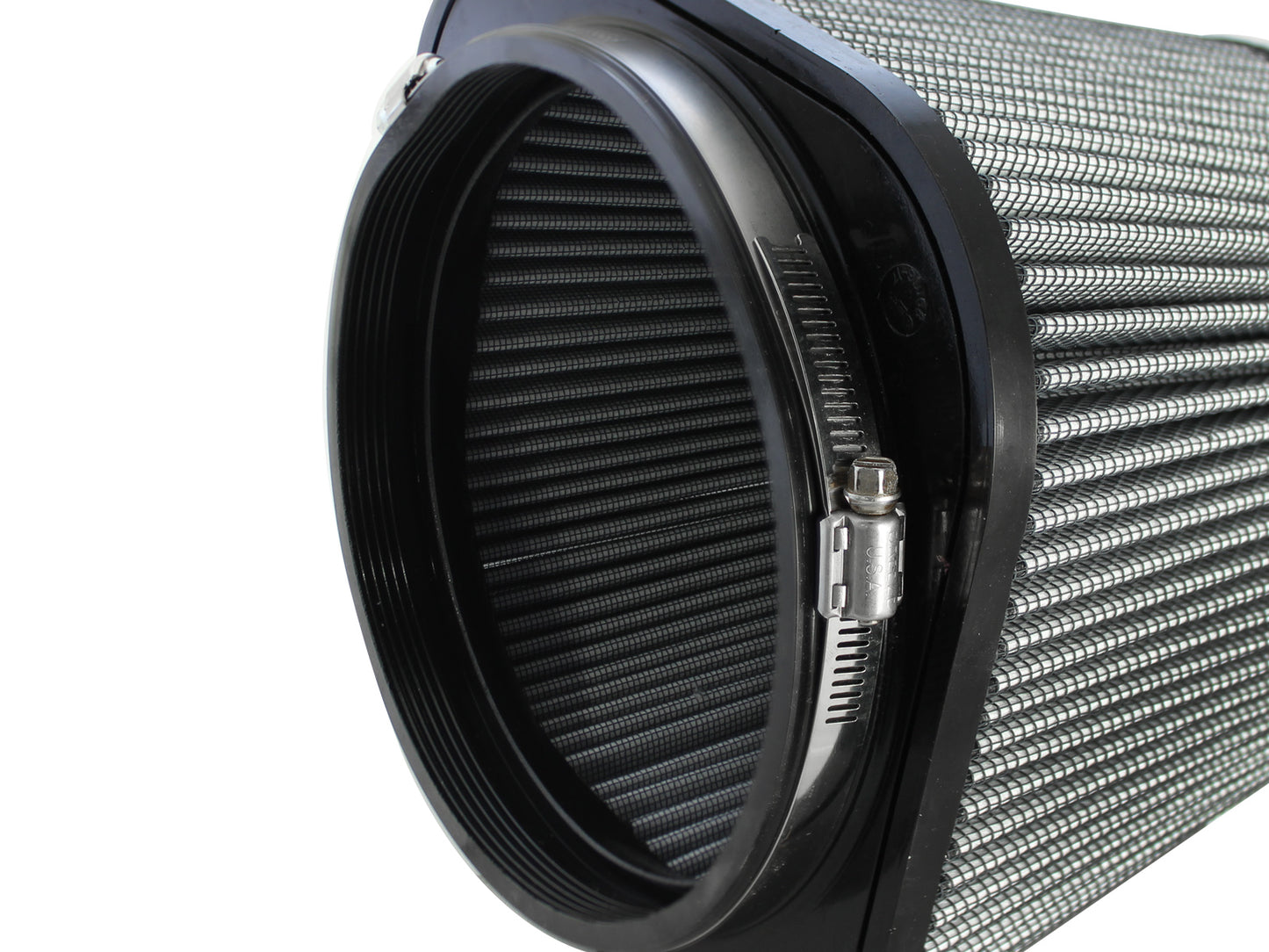aFe Magnum FORCE Intake Replacement Air Filter w/ Pro DRY S Media - 21-91068