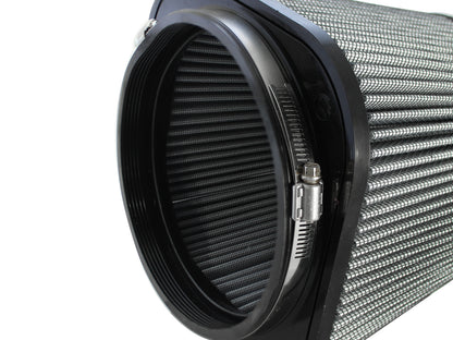 aFe Magnum FORCE Intake Replacement Air Filter w/ Pro DRY S Media - 21-91068