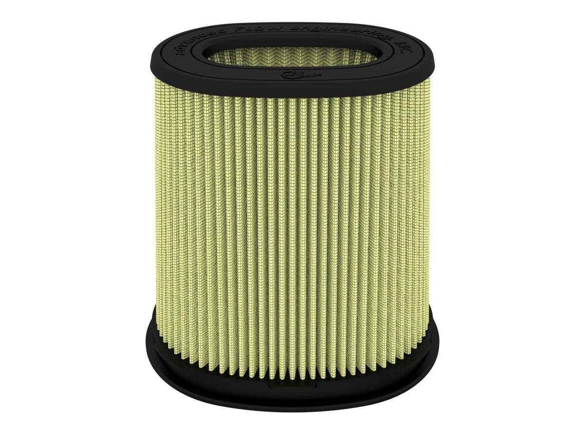 aFe Momentum Intake Replacement Air Filter w/ Pro GUARD 7 Media - 72-91105