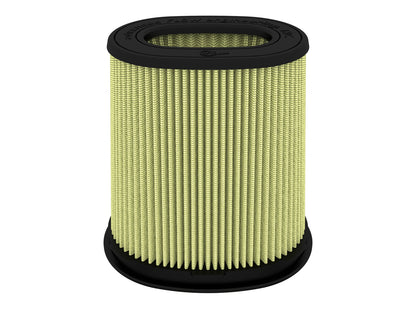 aFe Momentum Intake Replacement Air Filter w/ Pro GUARD 7 Media - 72-91105