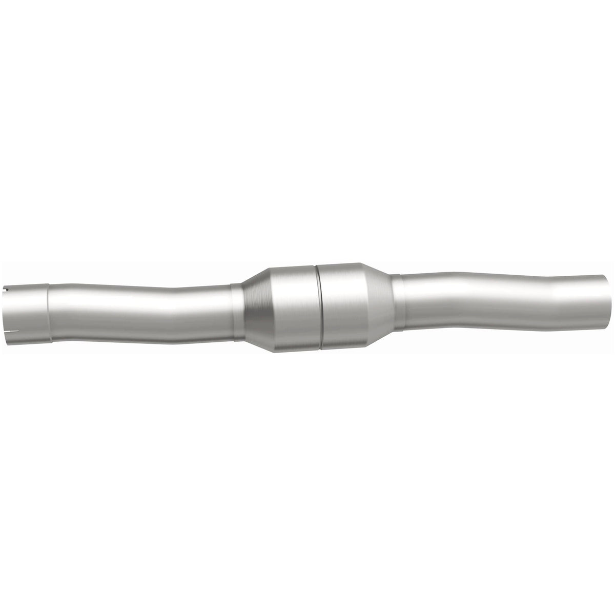 MagnaFlow OEM Grade Diesel Oxidation Catalyst 60521