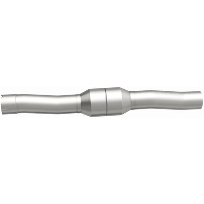MagnaFlow OEM Grade Diesel Oxidation Catalyst 60521