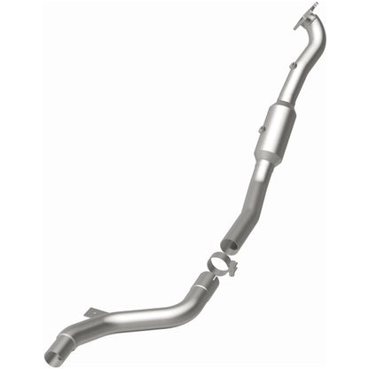 MagnaFlow OEM Grade Manifold Catalytic Converter 22-141