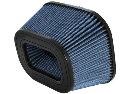 aFe Magnum FORCE Intake Replacement Air Filter w/ Pro 5R Media - 24-91067