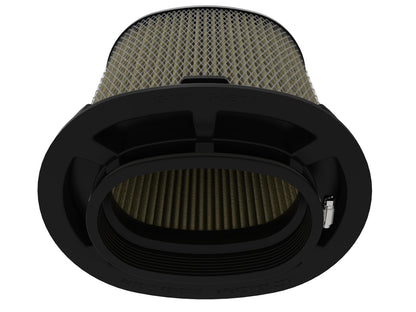 aFe Momentum Intake Replacement Air Filter w/ Pro GUARD 7 Media - 20-91208G