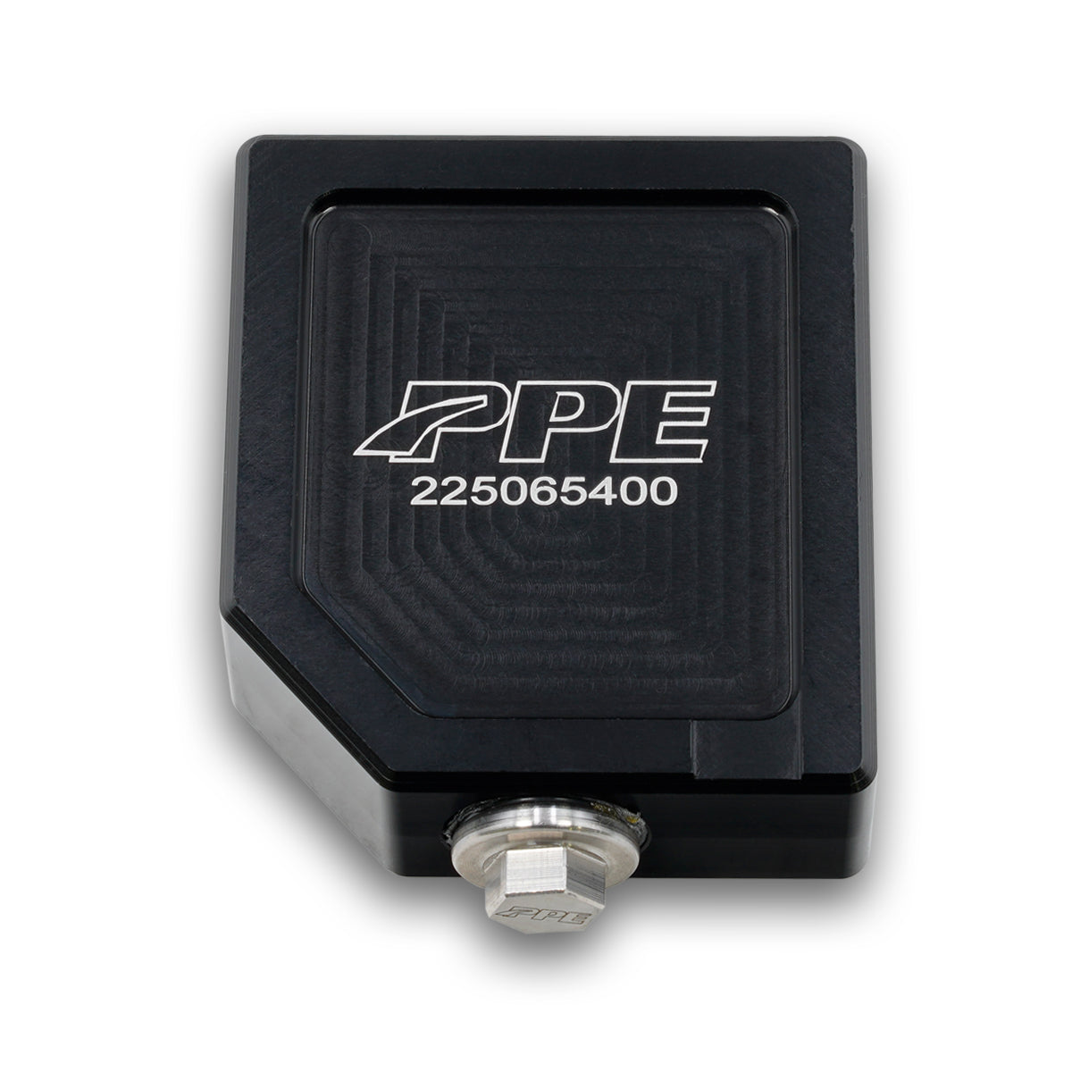 PPE 2012-2018 Jeep JK/RAM 1500 3.6L Transmission Fluid Bypass Valve