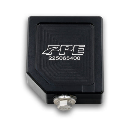 PPE 2012-2018 Jeep JK/RAM 1500 3.6L Transmission Fluid Bypass Valve