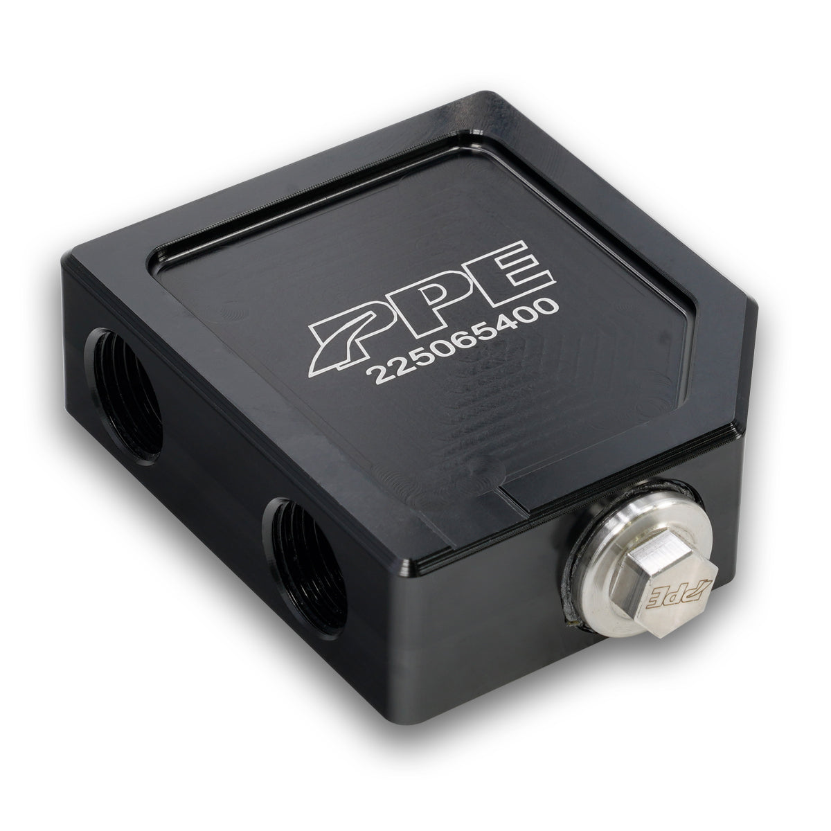PPE 2012-2018 Jeep JK/RAM 1500 3.6L Transmission Fluid Bypass Valve