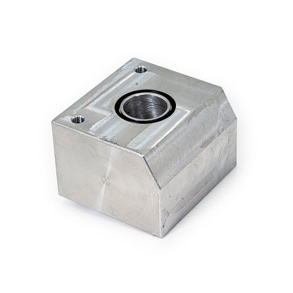 PPE Filter Spacer Block
