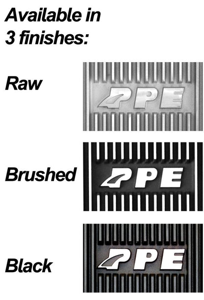 PPE Deep Trans Pan Dodge