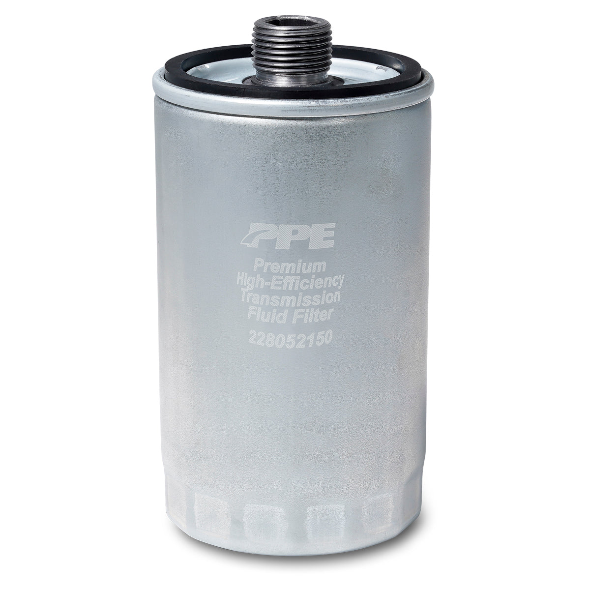 PPE 2007-2024 Ram Pickup 2500 w/ 68RFE Transmission Filter Transmission Fluid 68RFE Spin-On
