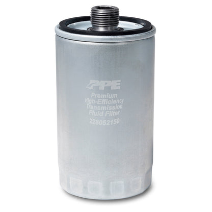 PPE 2007-2024 Ram Pickup 2500 w/ 68RFE Transmission Filter Transmission Fluid 68RFE Spin-On