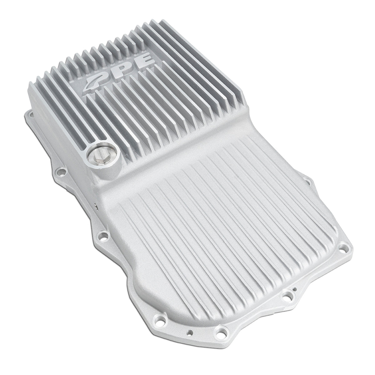 PPE Transmission Pan Ecodiesel 1500 Ram