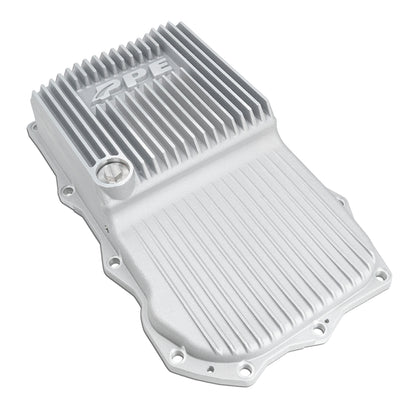 PPE Transmission Pan Ecodiesel 1500 Ram
