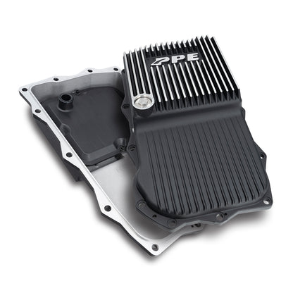 PPE Transmission Pan Ecodiesel 1500 Ram
