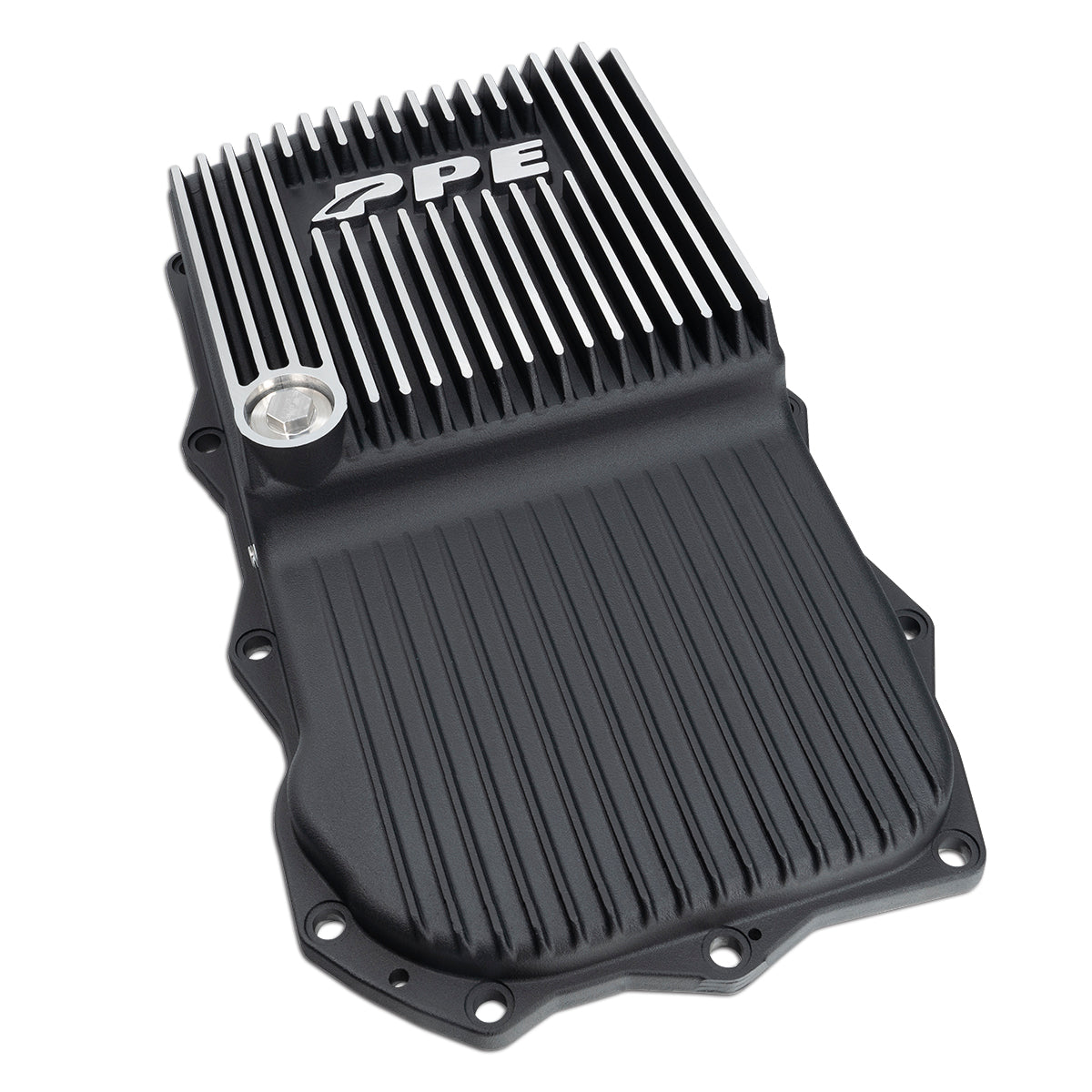 PPE Transmission Pan Ecodiesel 1500 Ram