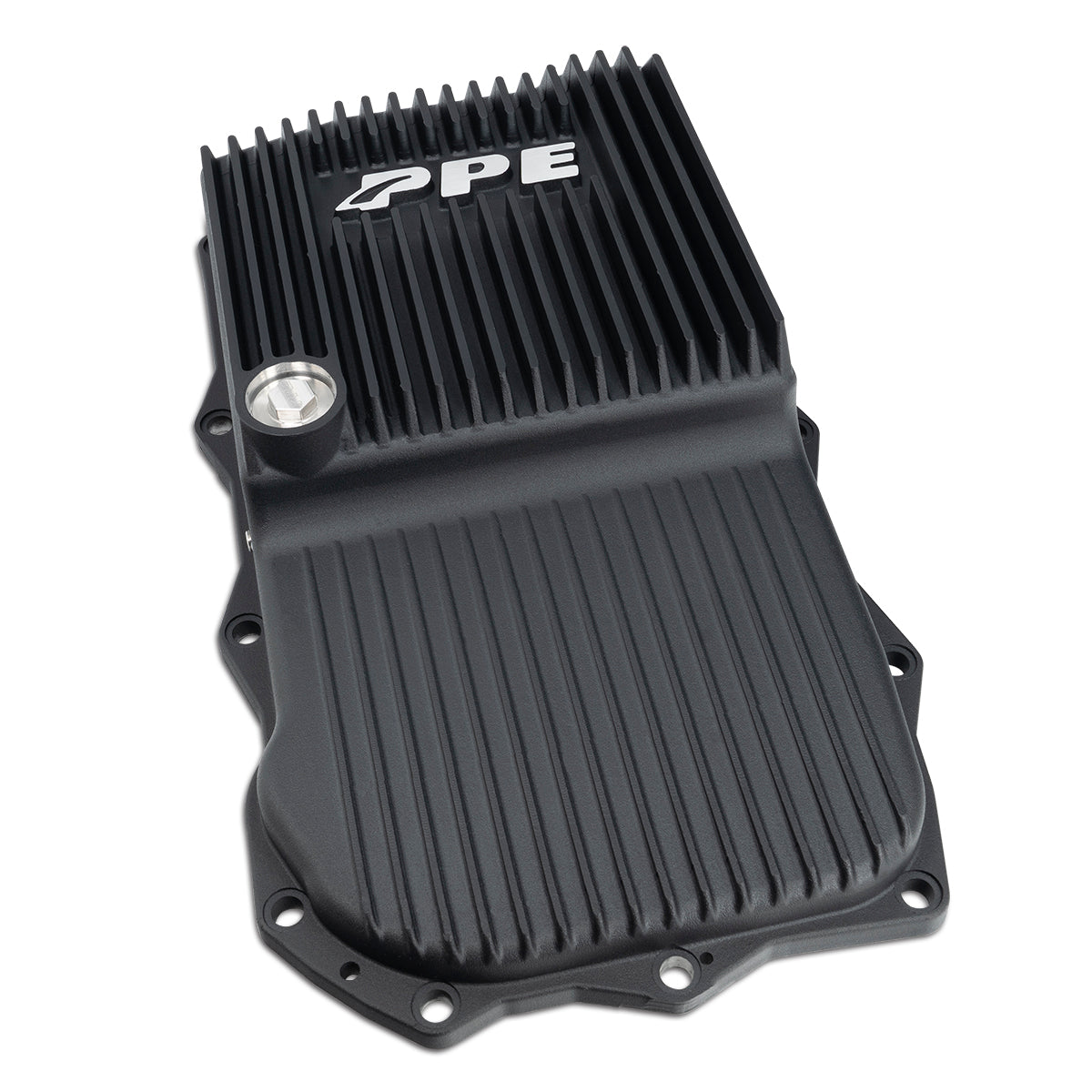 PPE Transmission Pan Ecodiesel 1500 Ram