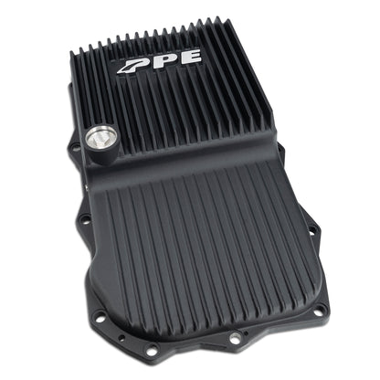 PPE Transmission Pan Ecodiesel 1500 Ram