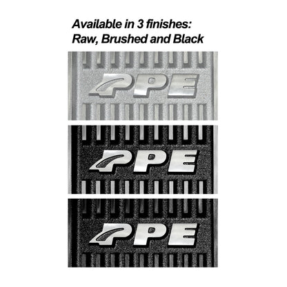 PPE Transmission Pan Ecodiesel 1500 Ram