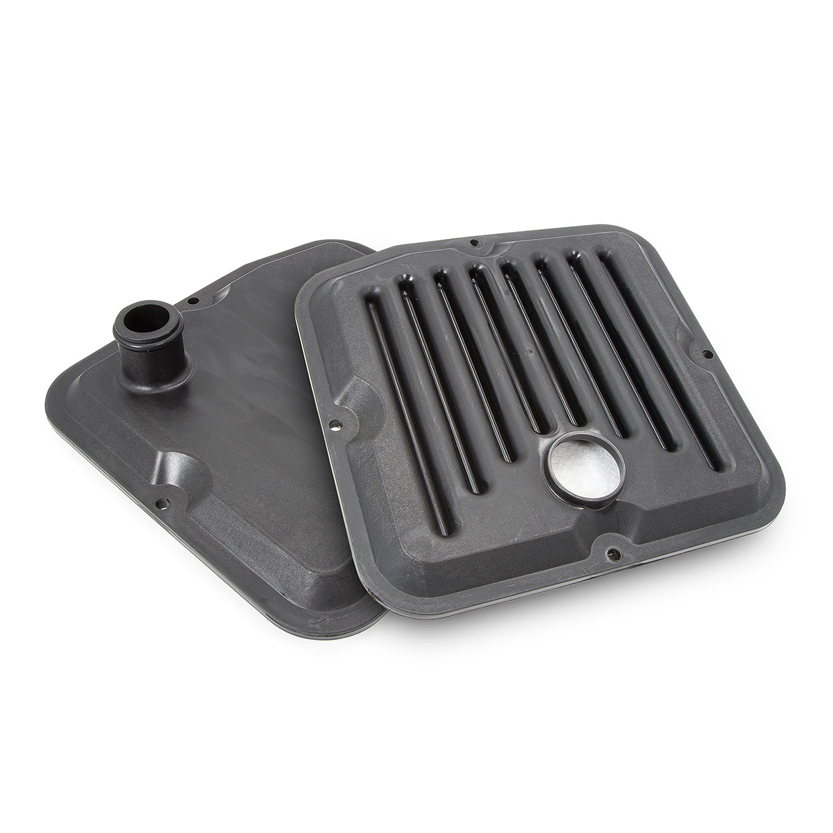 PPE 8Hp70 PPE Transmission Pan Filter