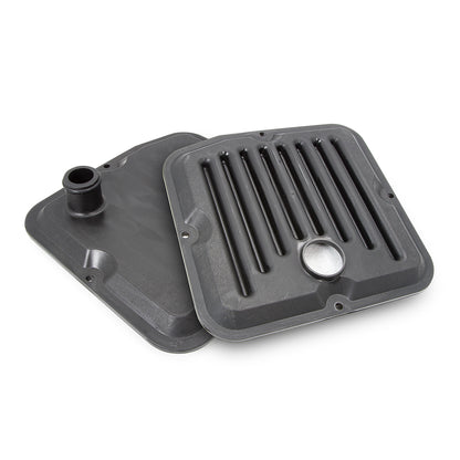 PPE 8Hp70 PPE Transmission Pan Filter
