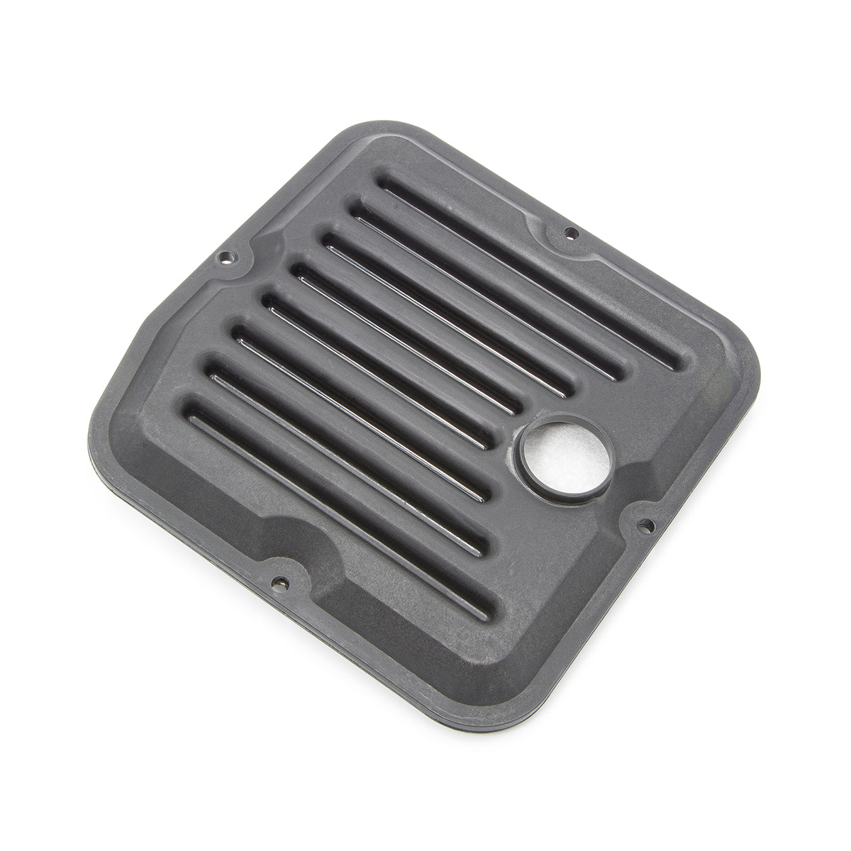 PPE 8Hp70 PPE Transmission Pan Filter